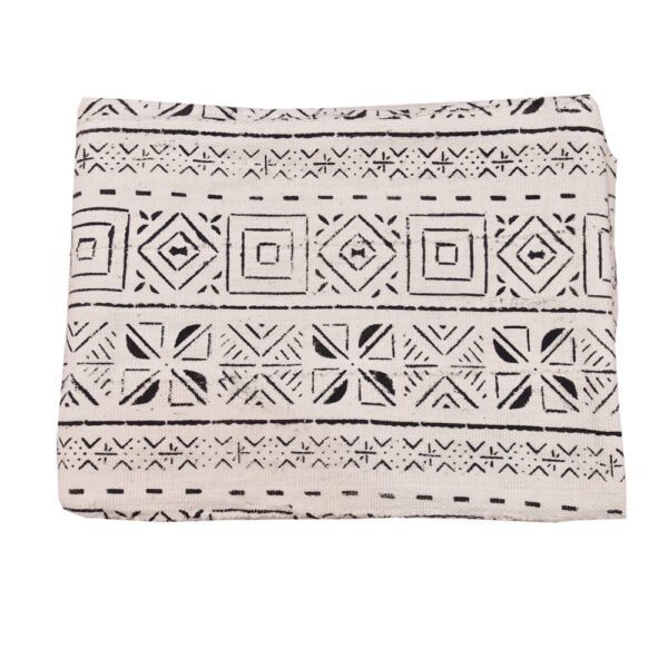 African textile