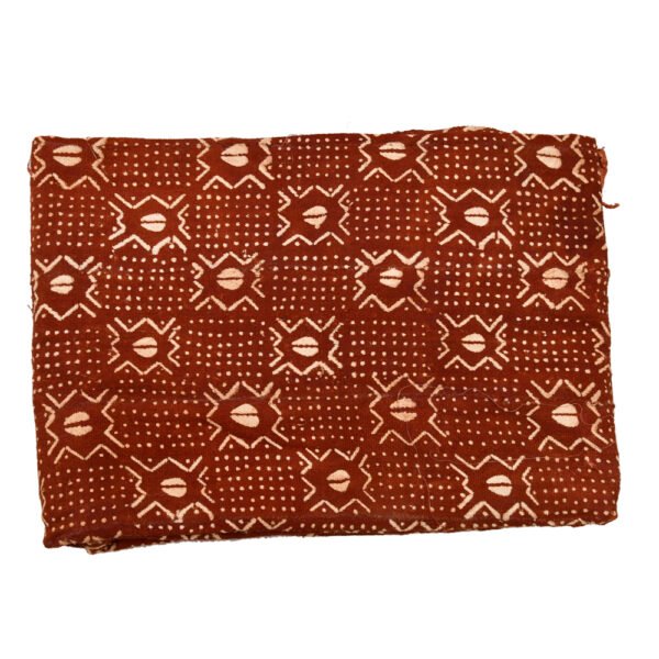 African textile